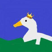 Erk_417 avatar