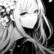 Yaonomi avatar