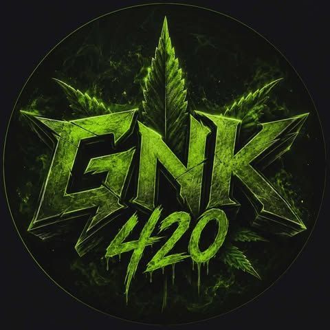gi3neK