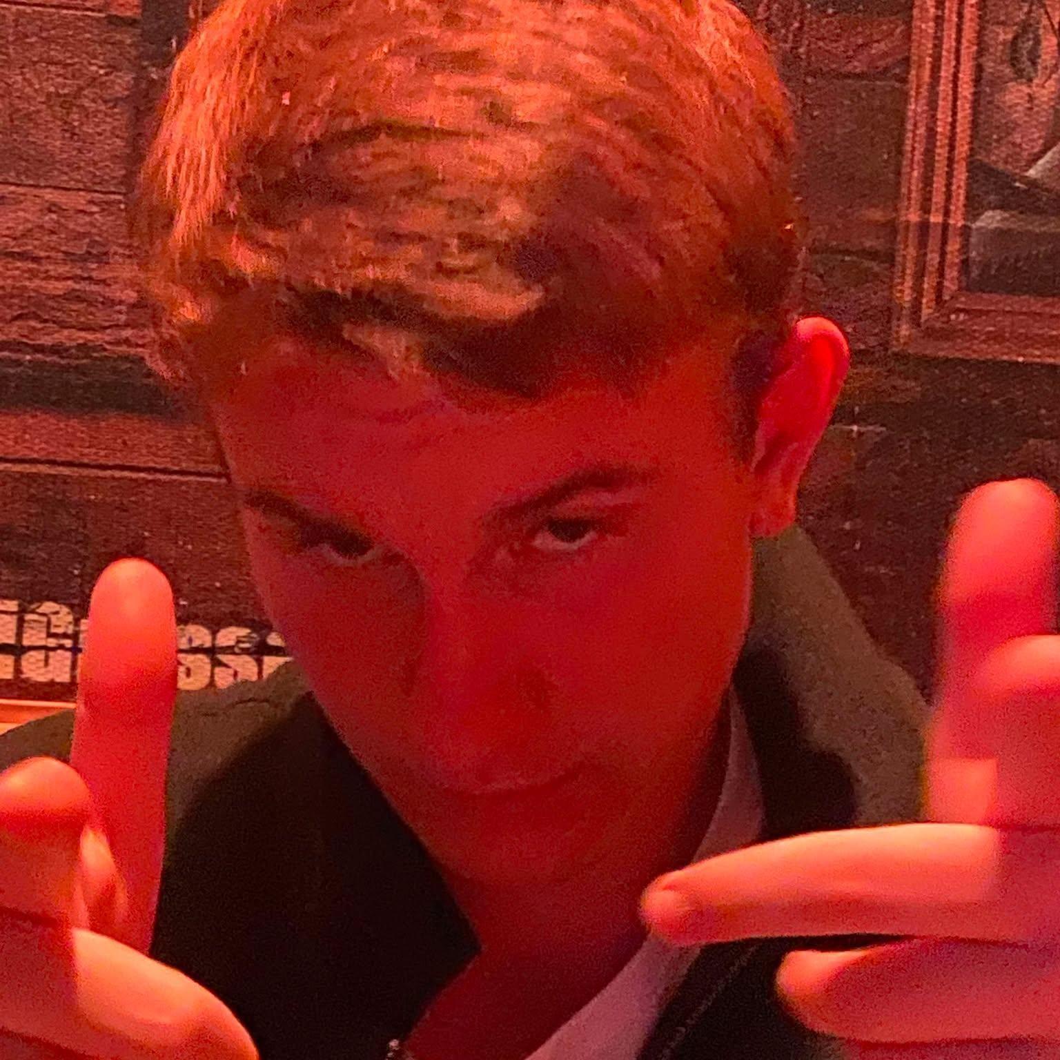 flaxzy_ avatar