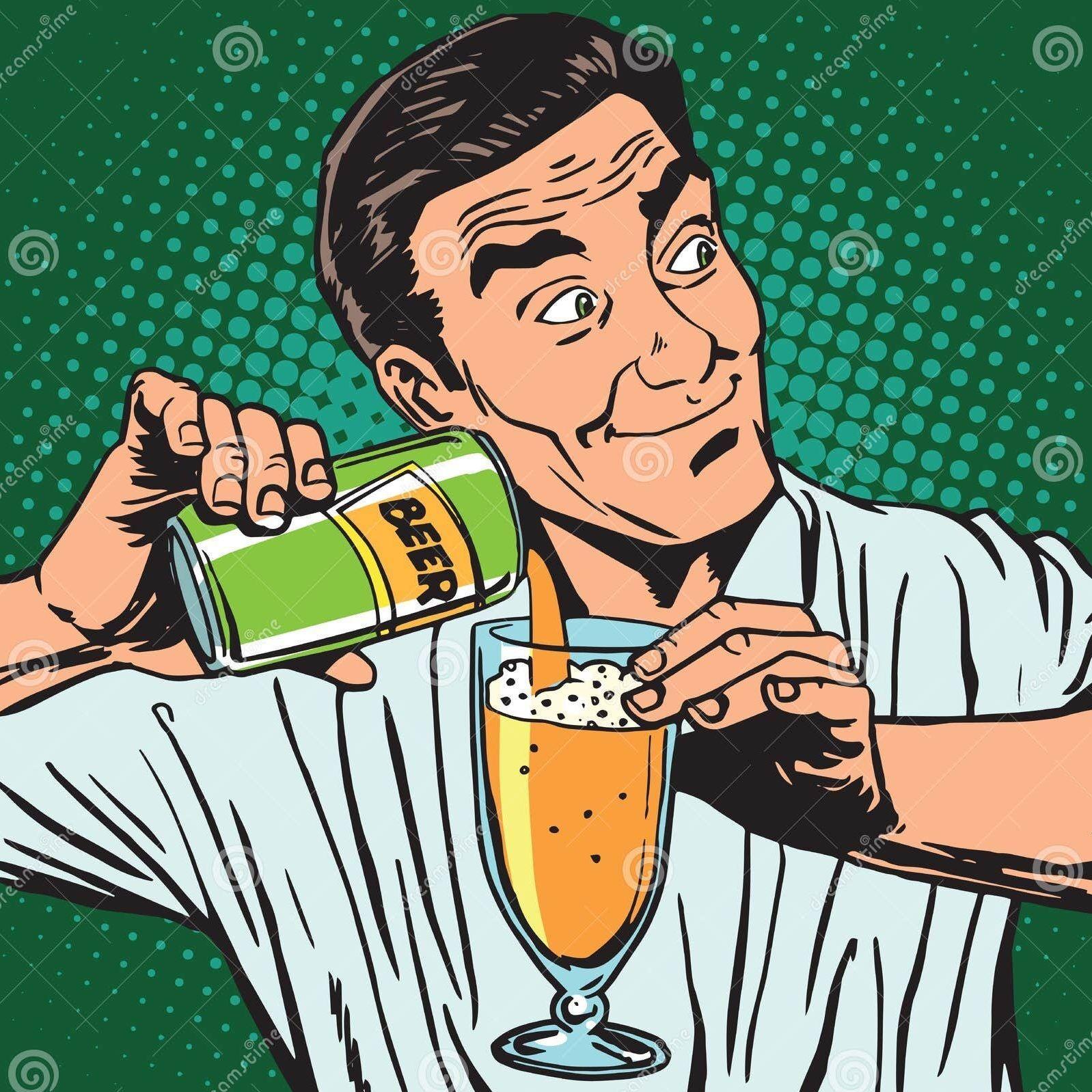FF_beeR avatar