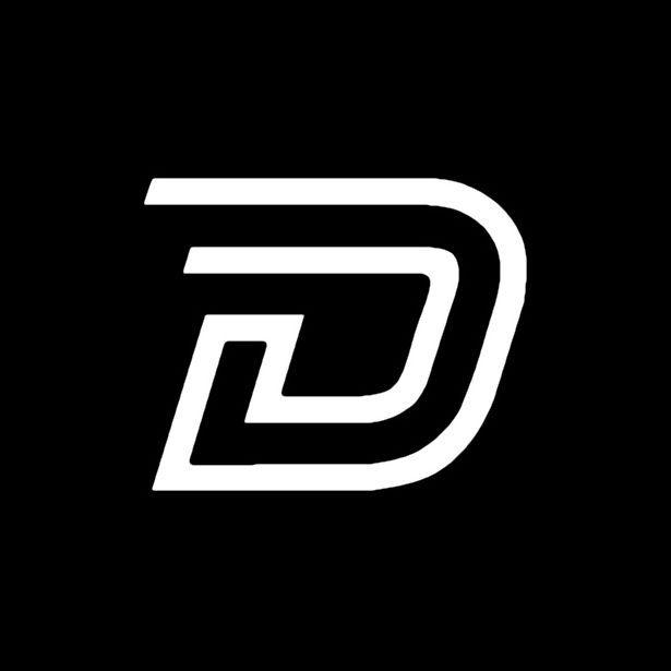 Dropcs avatar