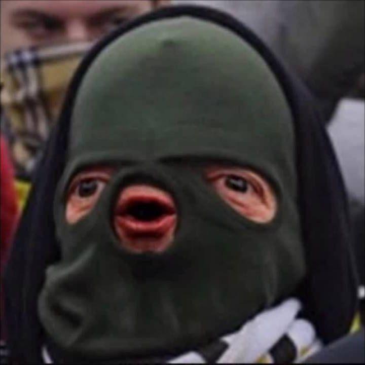 v3beastw0w avatar