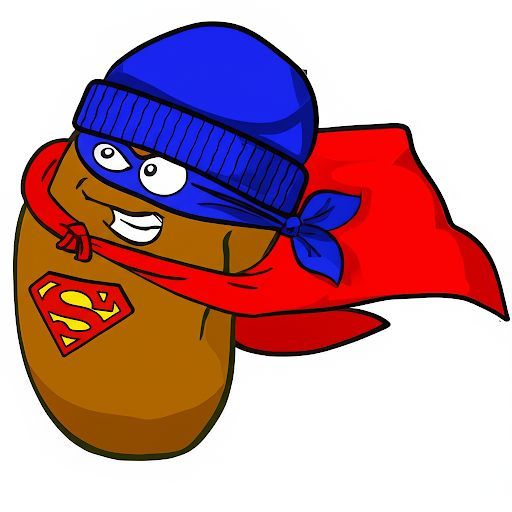team_SuperFeijao