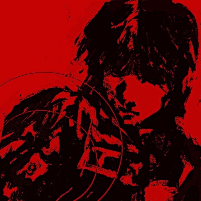 elysiun FACEIT avatar