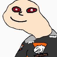 Pablo_331 avatar