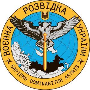 AZ0V_UA avatar