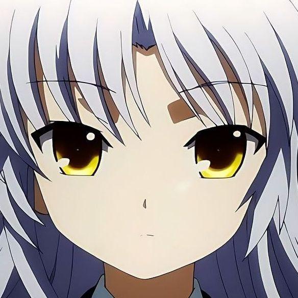 -Dipso- avatar