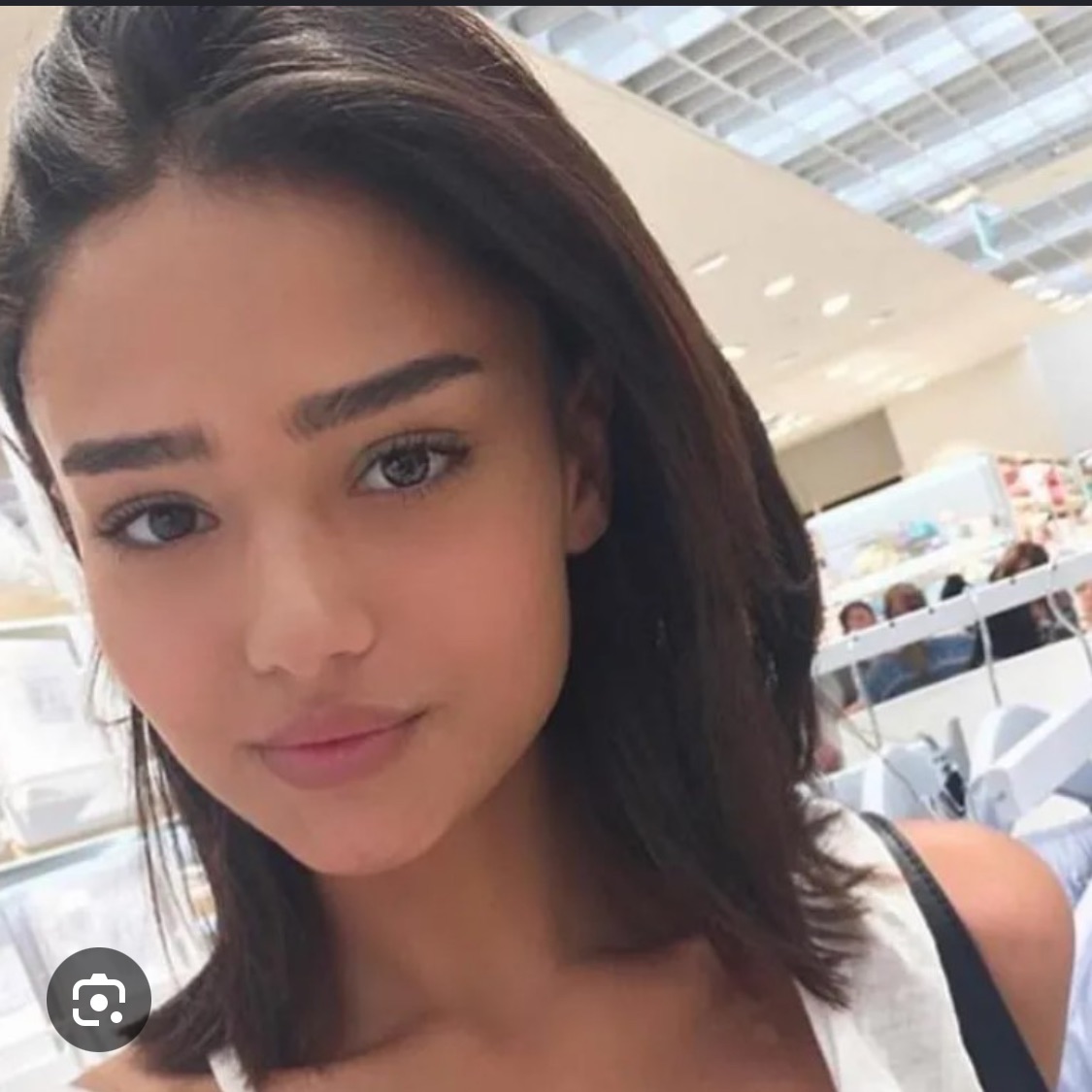 aleshaaa07