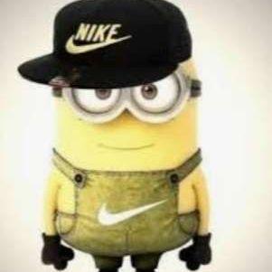 dimka4202 avatar