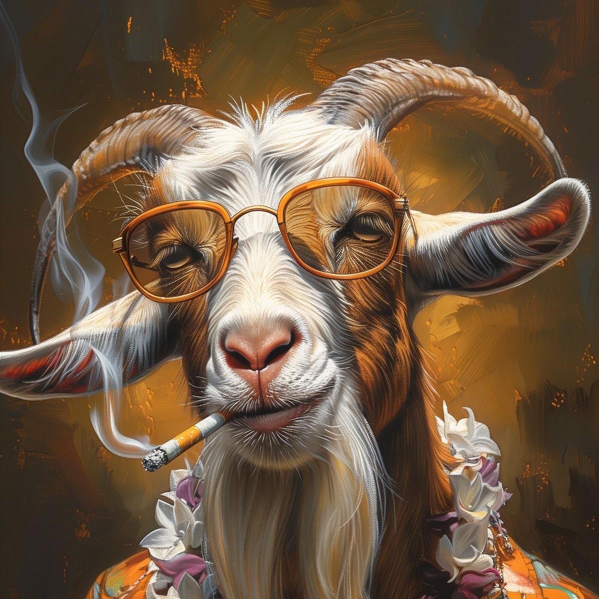 Faceit avatar