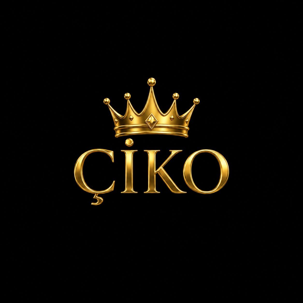C1KO59
