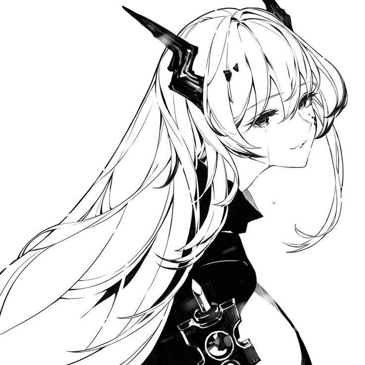 cao avatar
