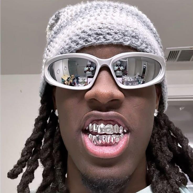 mr0 avatar