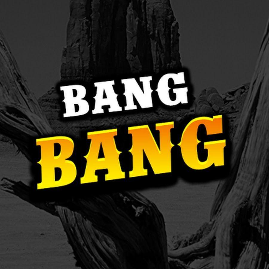 BANGBAN6 avatar