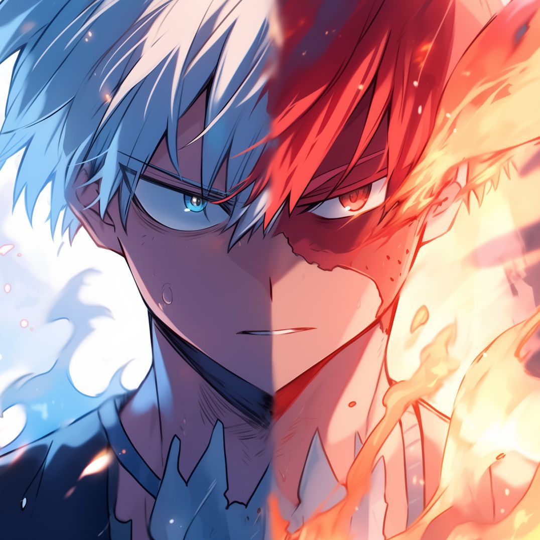 Kenpachi- avatar