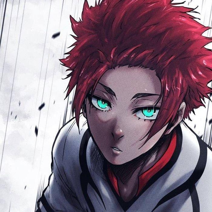 ush1kawa avatar