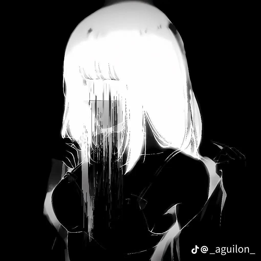 L4CK3R777