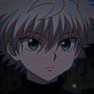 GiDoJi avatar