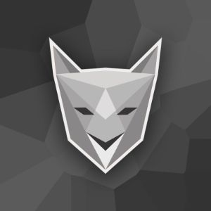 Volpid Grey