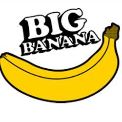big_banan0s