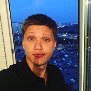 navionminimal