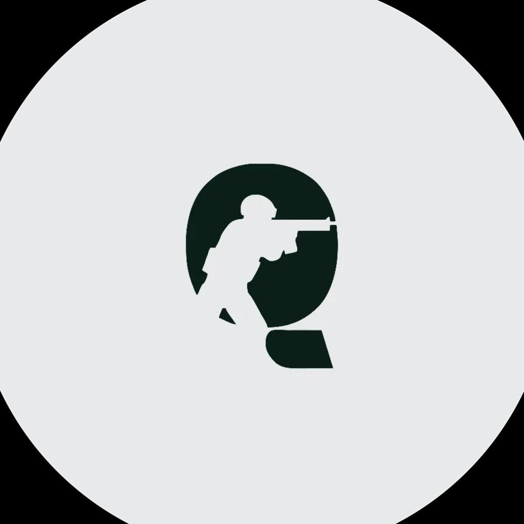 ADAIGO