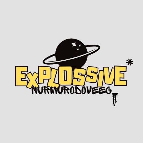 AbduyusupovD avatar