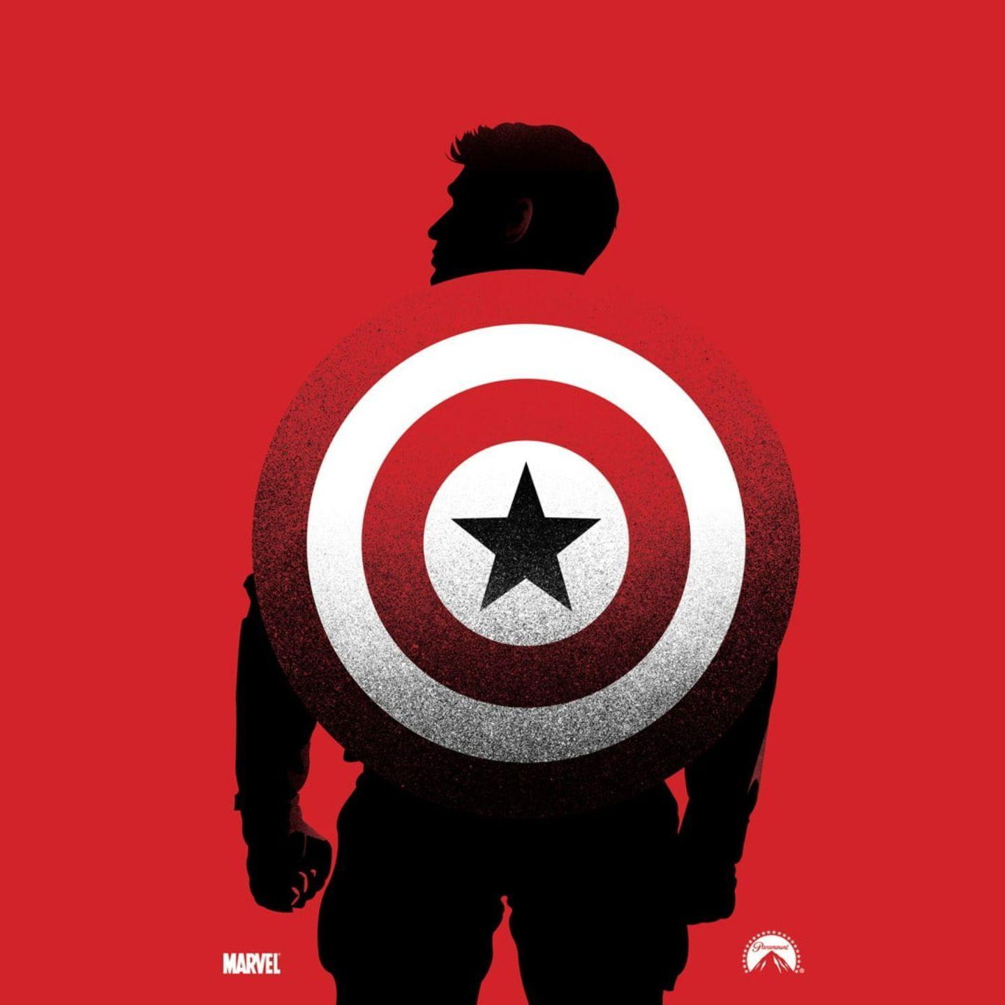 BLooodvn avatar