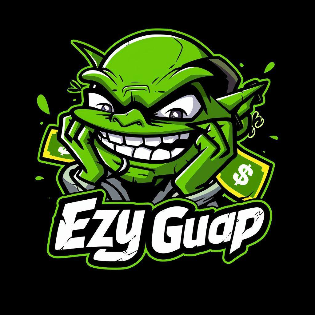 Player ezyguap avatar