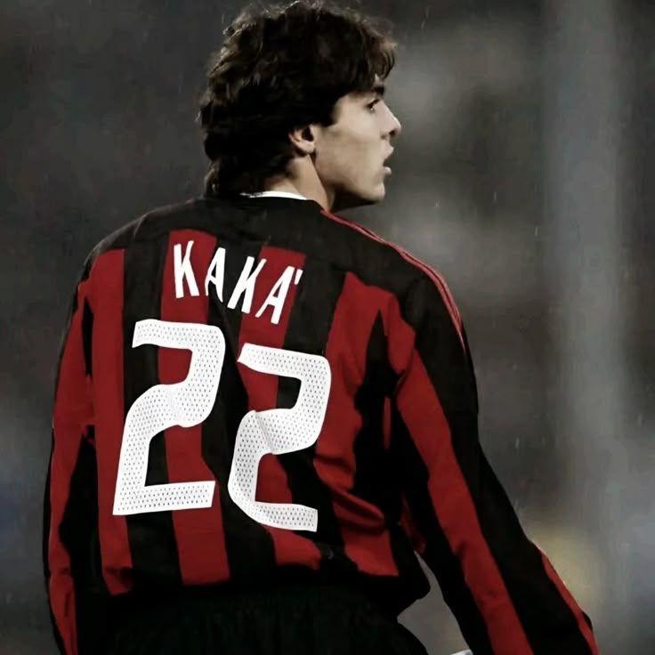 -kinta avatar