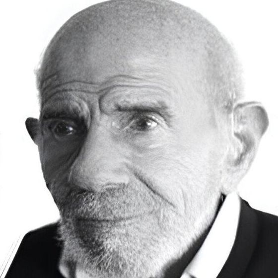 vasxobu