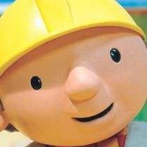 BoB21