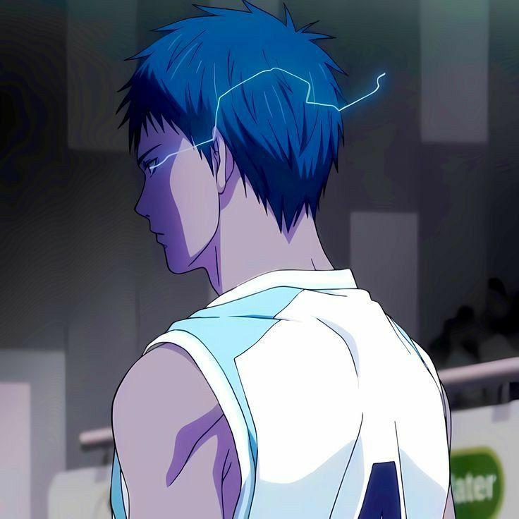 averageqq avatar