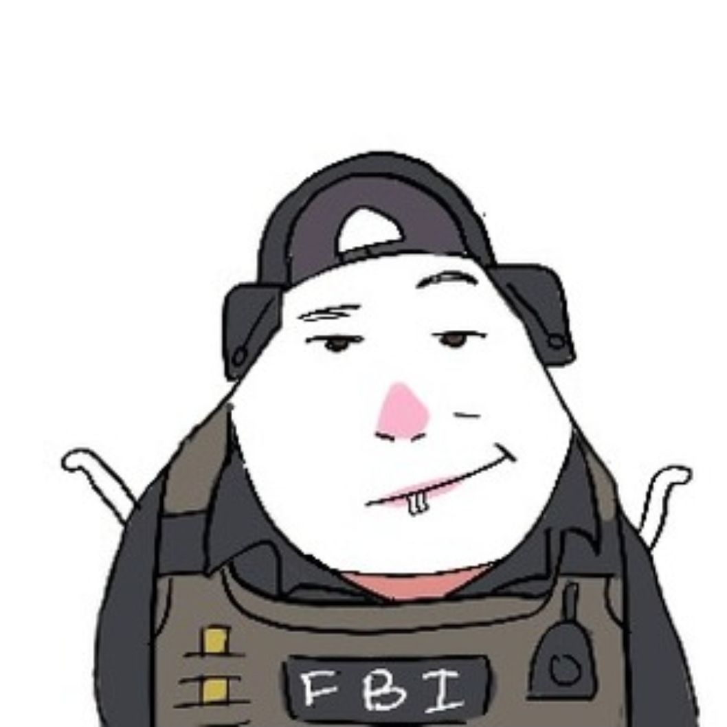 Shuppet FACEIT avatar