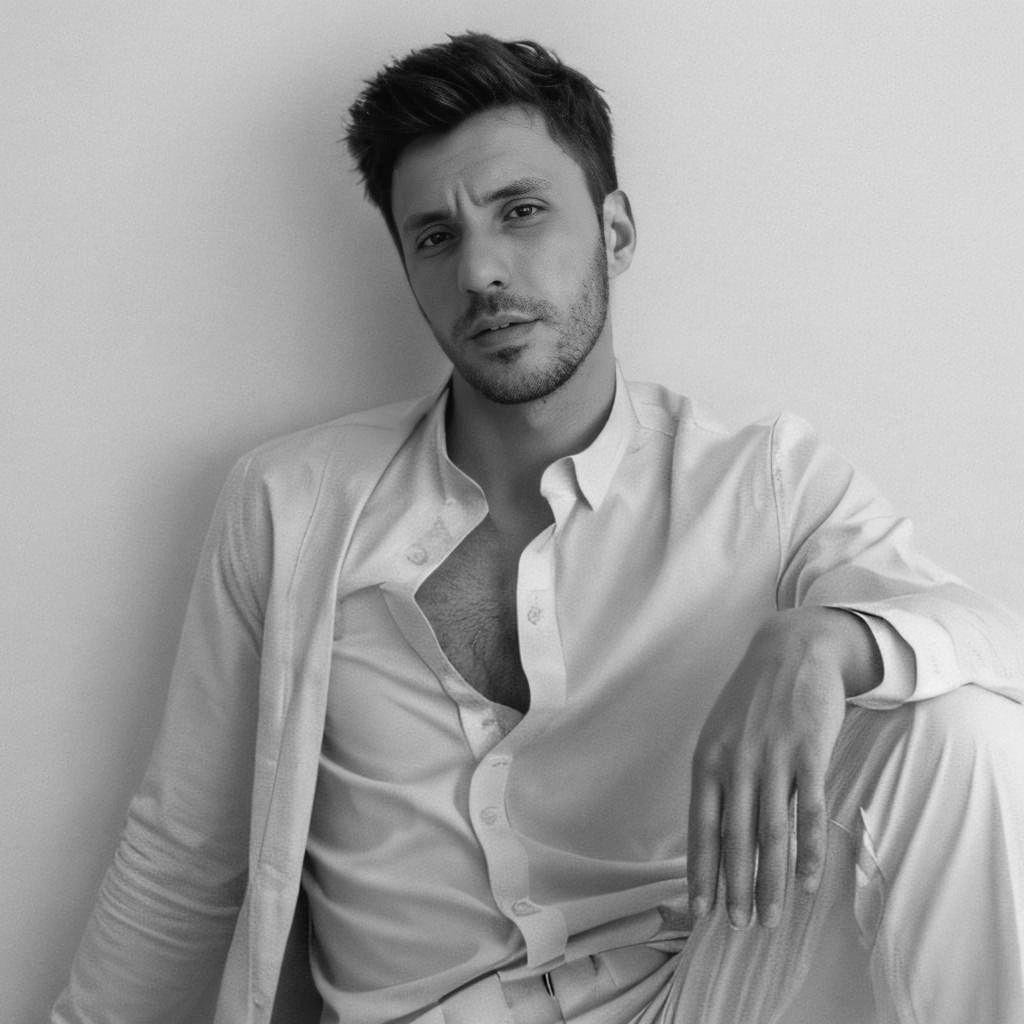 dodoxdo avatar
