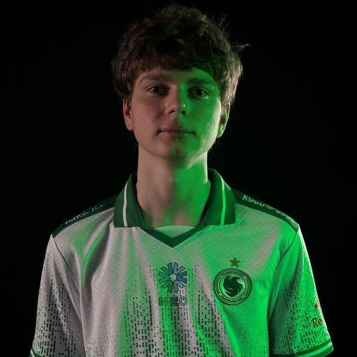 creatureSAD avatar
