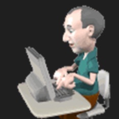 OfeeLin926 avatar