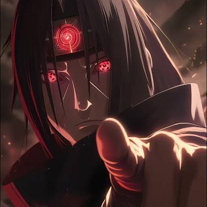 arlindii7
