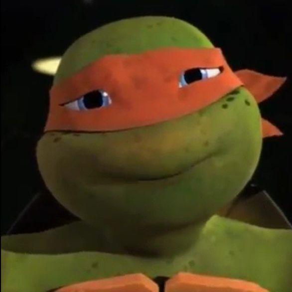broDyga312 avatar
