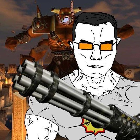 rudinskijv0