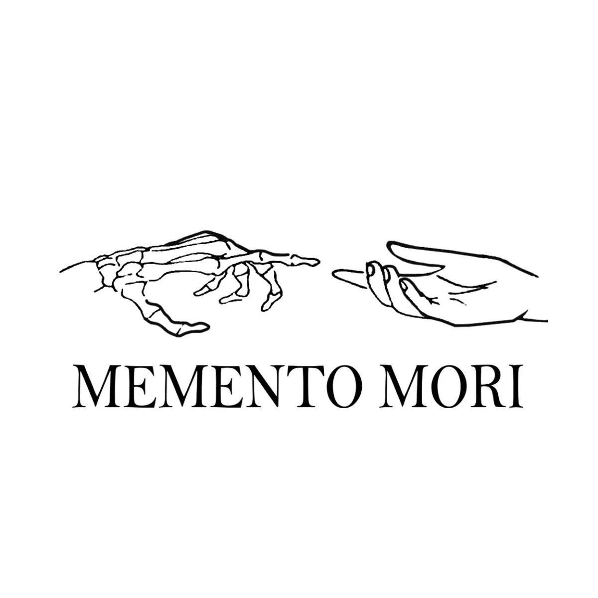 MeMeNtO-M0Rl avatar