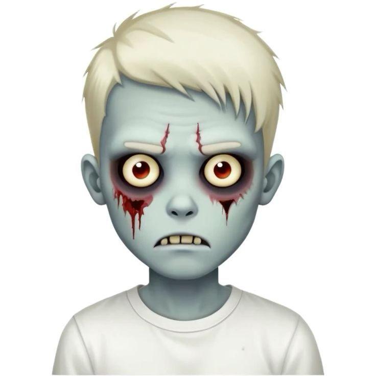 kappe avatar