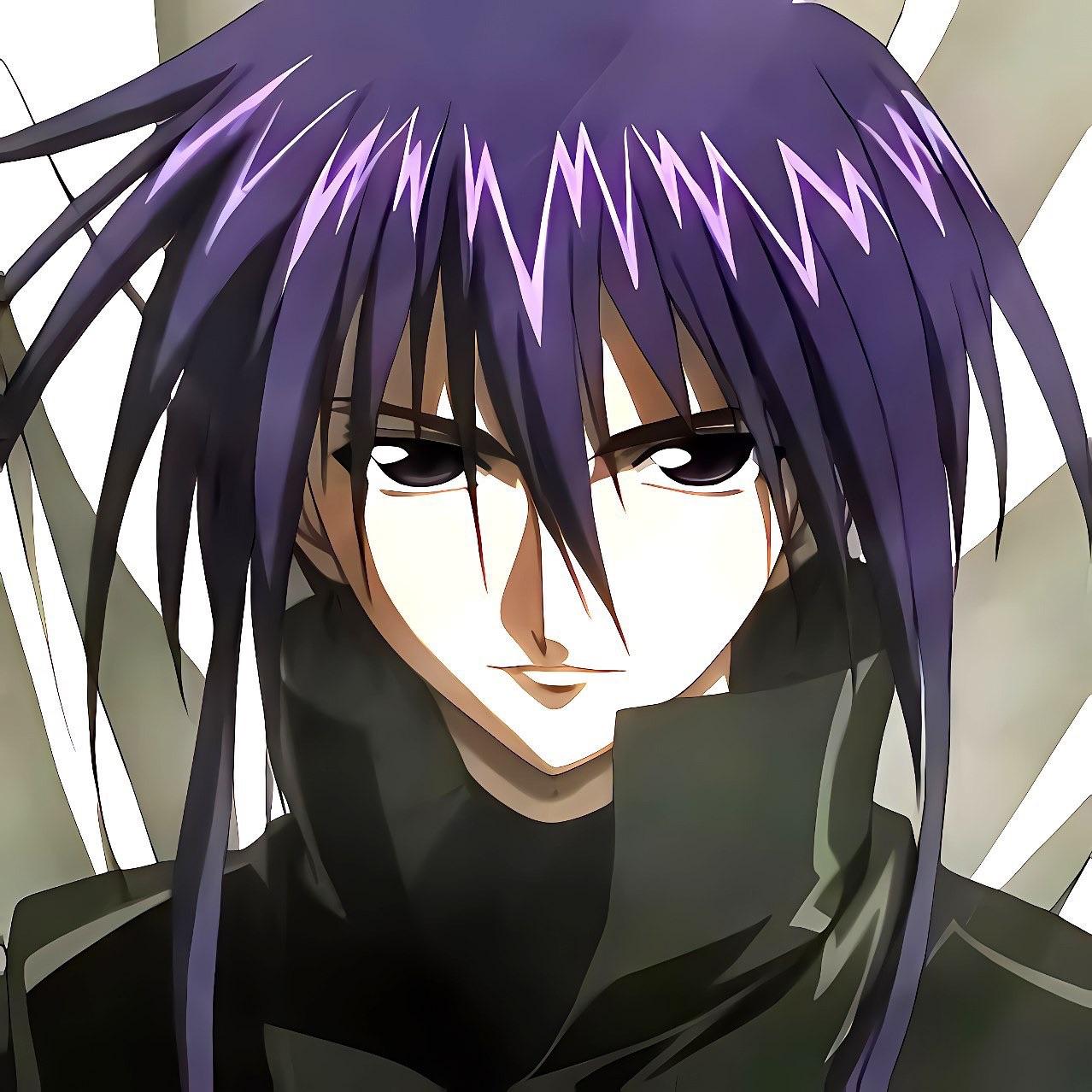 _ramaa avatar