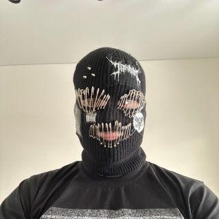 fomo_ avatar