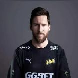 _Despot-