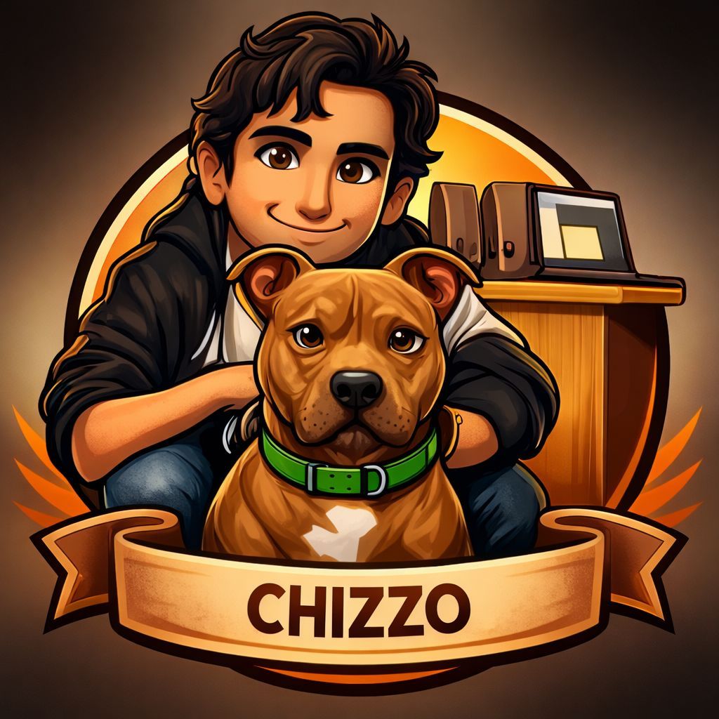 Chizzo