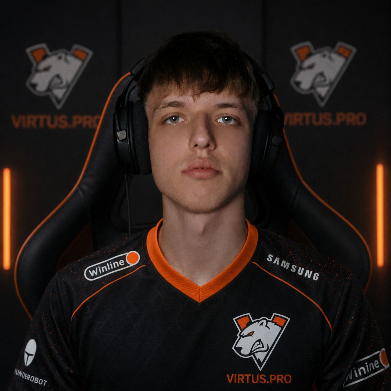 xplajtax FACEIT avatar