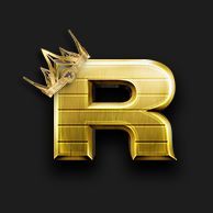 Royal_Romeo