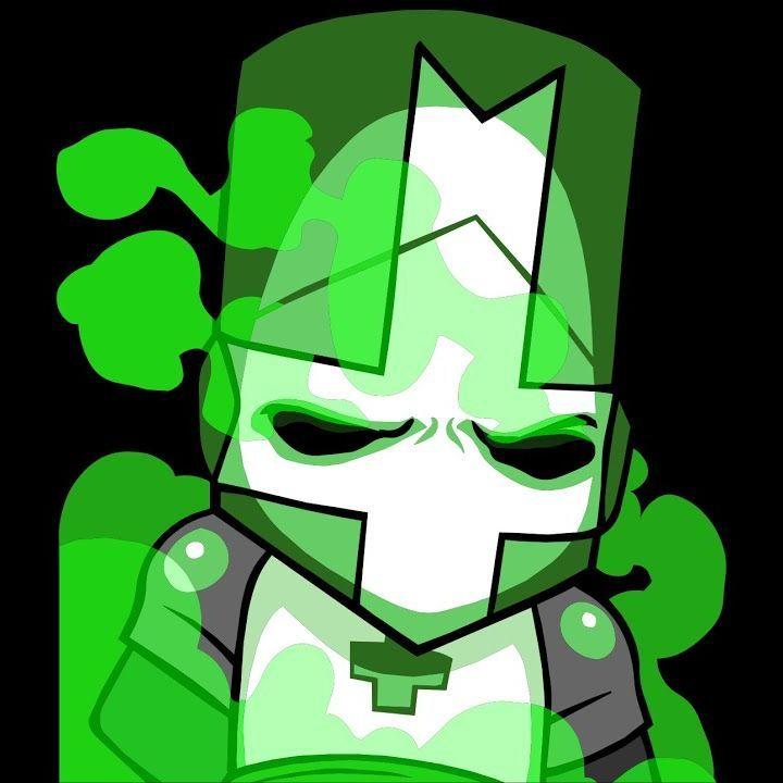 lexaPlonk avatar